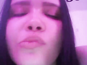 JenniferEvans
