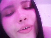 JenniferEvans
