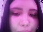 JenniferEvans