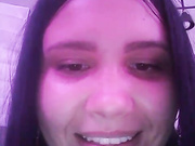 JenniferEvans