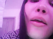 JenniferEvans