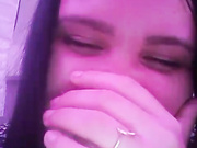 JenniferEvans
