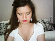 CherryCorina