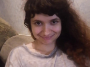 LesyaSweet