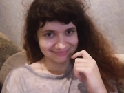 LesyaSweet
