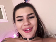 MaybeBaby