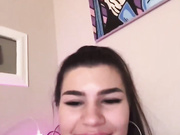 MaybeBaby