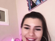 MaybeBaby