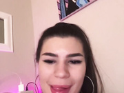 MaybeBaby