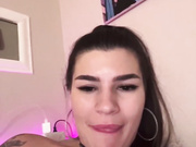 MaybeBaby