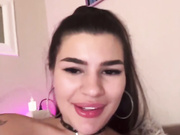 MaybeBaby