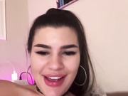 MaybeBaby