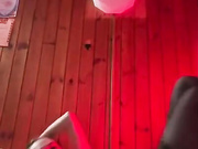 FlipFlapGirl1