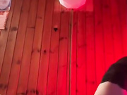 FlipFlapGirl1