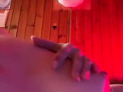 FlipFlapGirl1