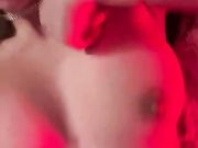 FlipFlapGirl1