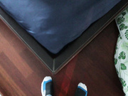 Anabel054