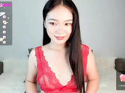 mia-kia