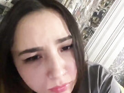 Viktoria696