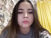Viktoria696