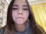 Viktoria696