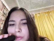 Viktoria696
