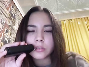 Viktoria696