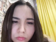 Viktoria696