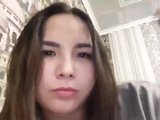 Viktoria696