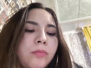 Viktoria696