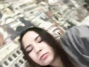 Viktoria696