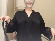 JucieLussie