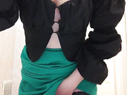 LittleAlisa