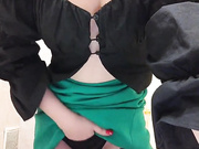 LittleAlisa