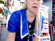 Misslyolika