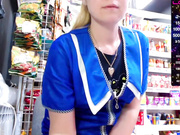 Misslyolika