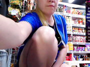 Misslyolika