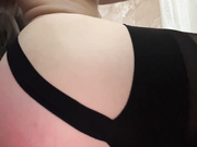 PrettyKatea