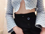 LittleAlisa