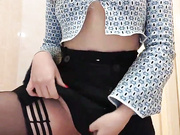 LittleAlisa
