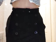LittleAlisa
