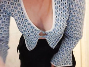 LittleAlisa