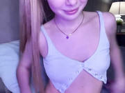 YourEva