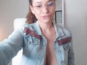 emily__10 2022-09-19