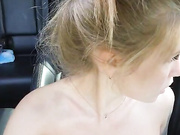 ----Angel---