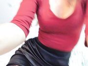 sunshine13_ оргазм