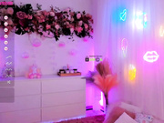 Mia_m