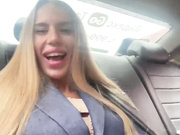 Blondinochkaa