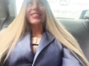 Blondinochkaa