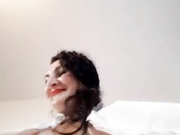 WetTigress
